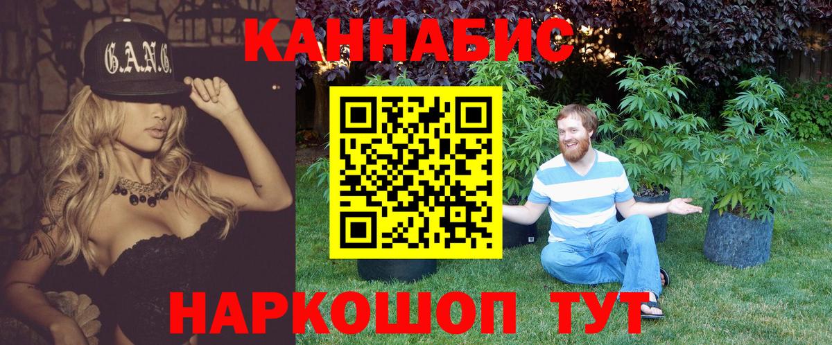 Бошки Шишки конопля Ртищево
